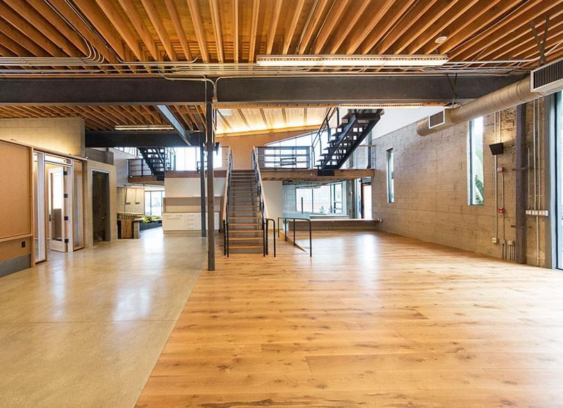 jefferson-9300-5-large