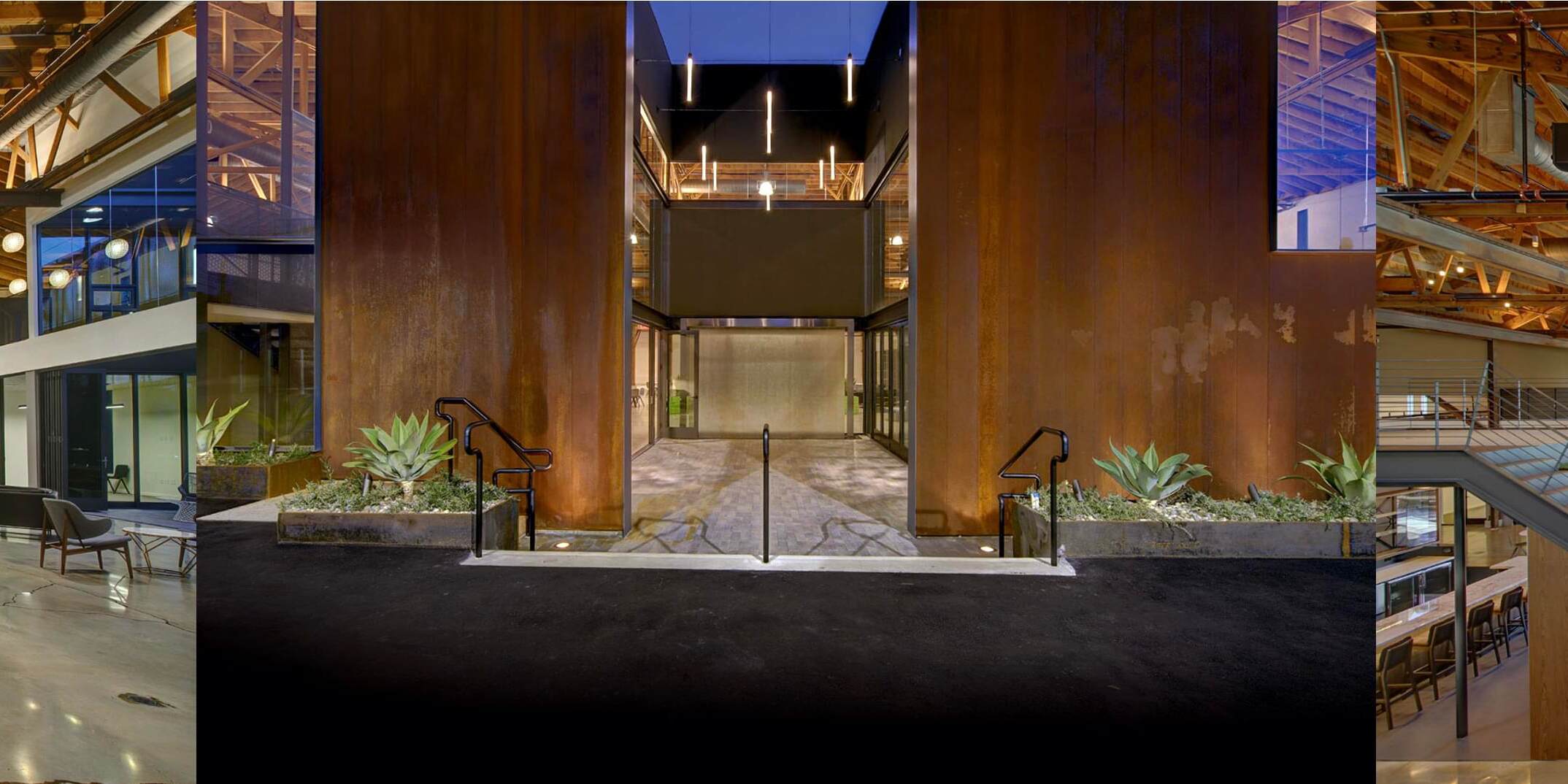 3.2.4 CAHUENGA HERO BOTTOM PANEL