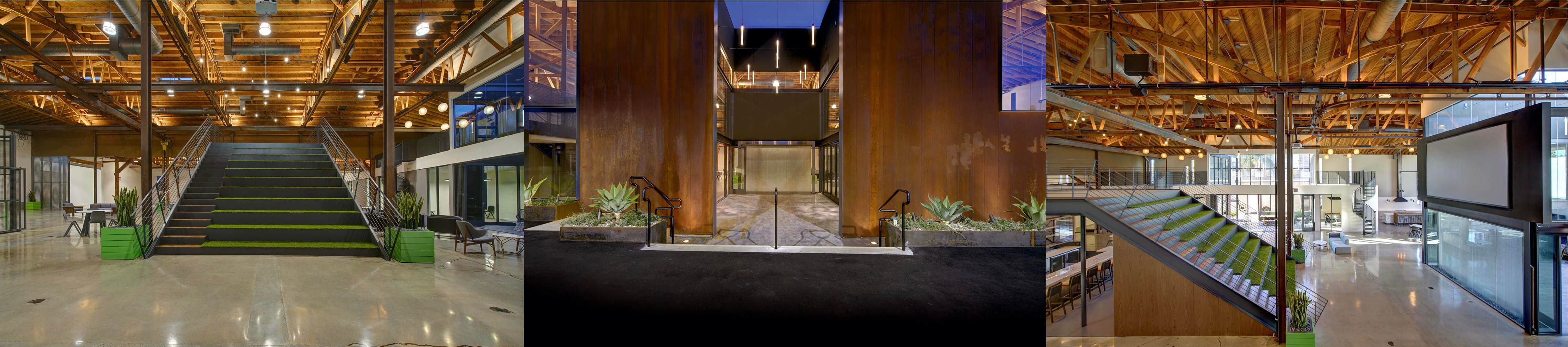 3.2.4 CAHUENGA HERO BOTTOM PANEL