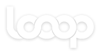 Looop USA