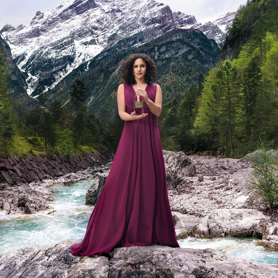 dolomia-brignone-exclusive