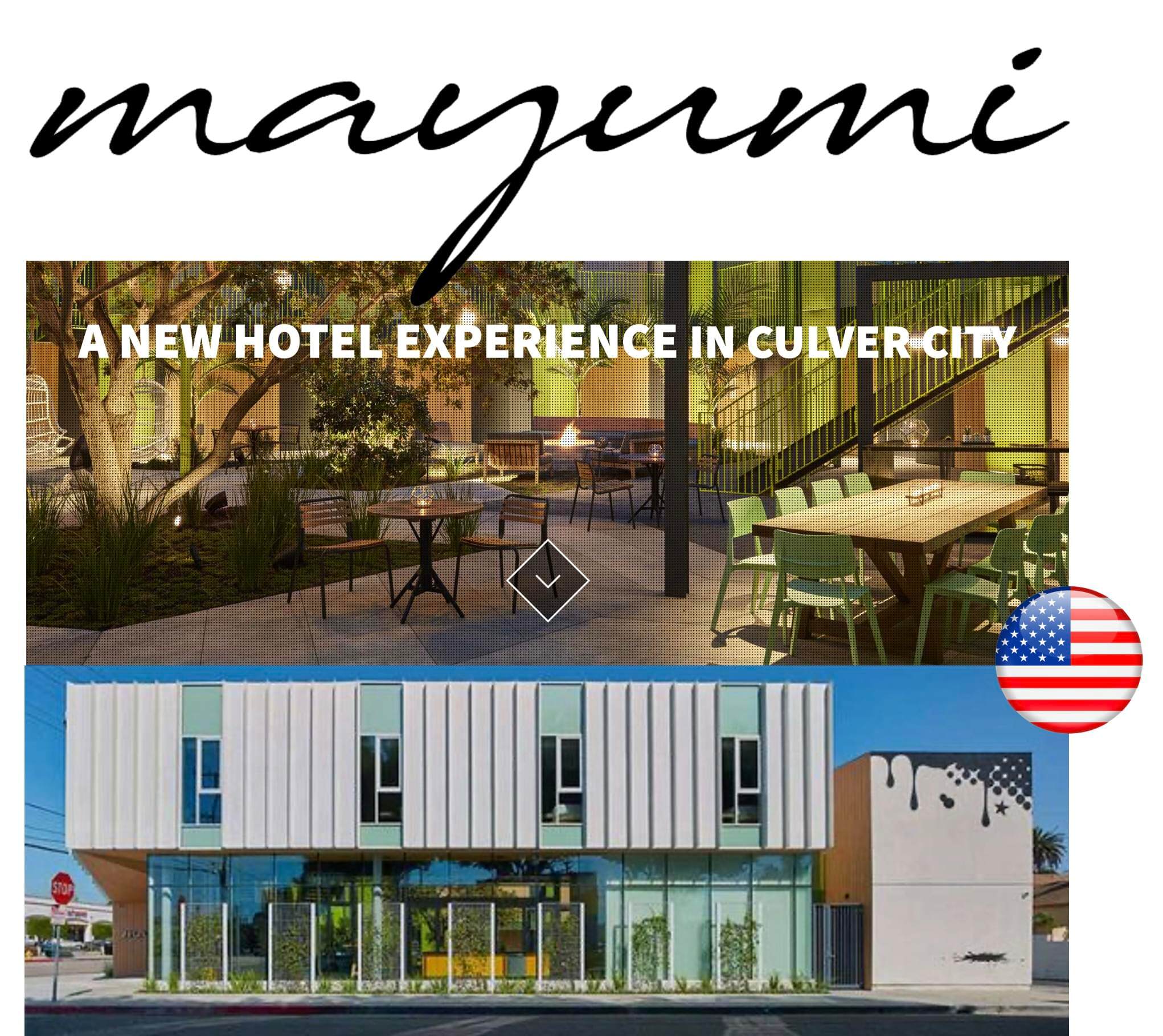 3.2.2 SAWTEEL-MAYUMI_HERO_BOTTOM FRAME