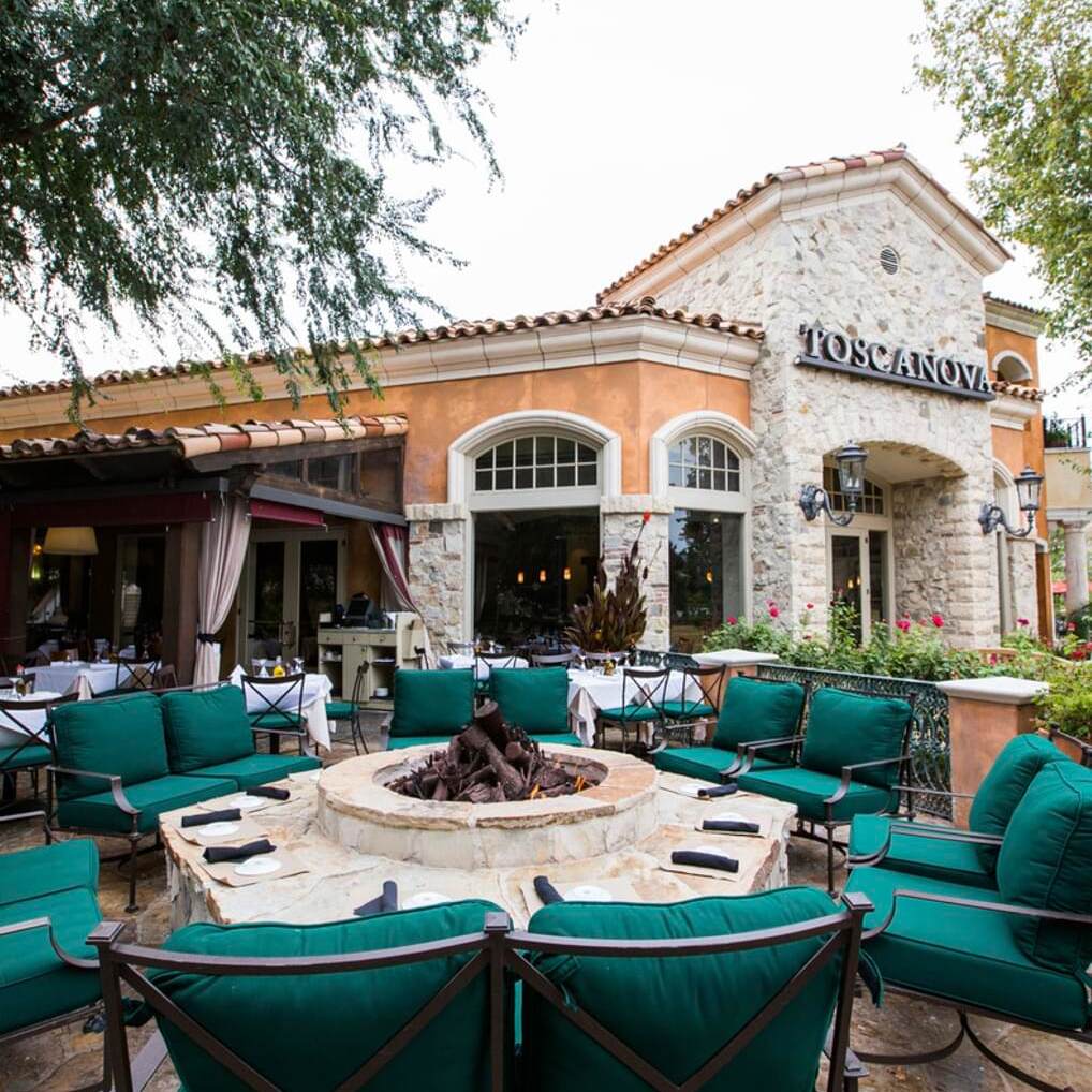 3.4.1 TOSCANOVA_HERO_2