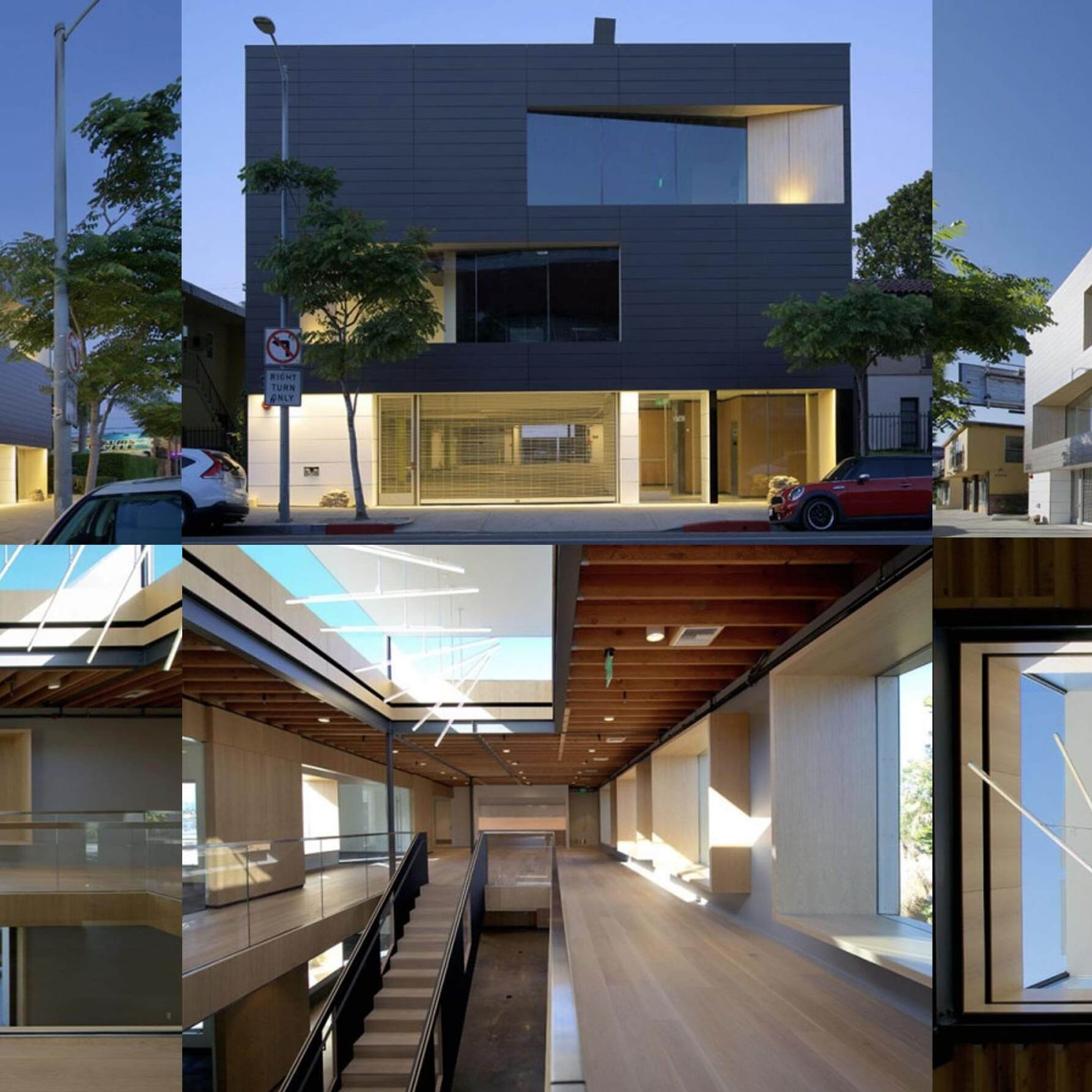 3.2.8 Motor Hero replacement no flag