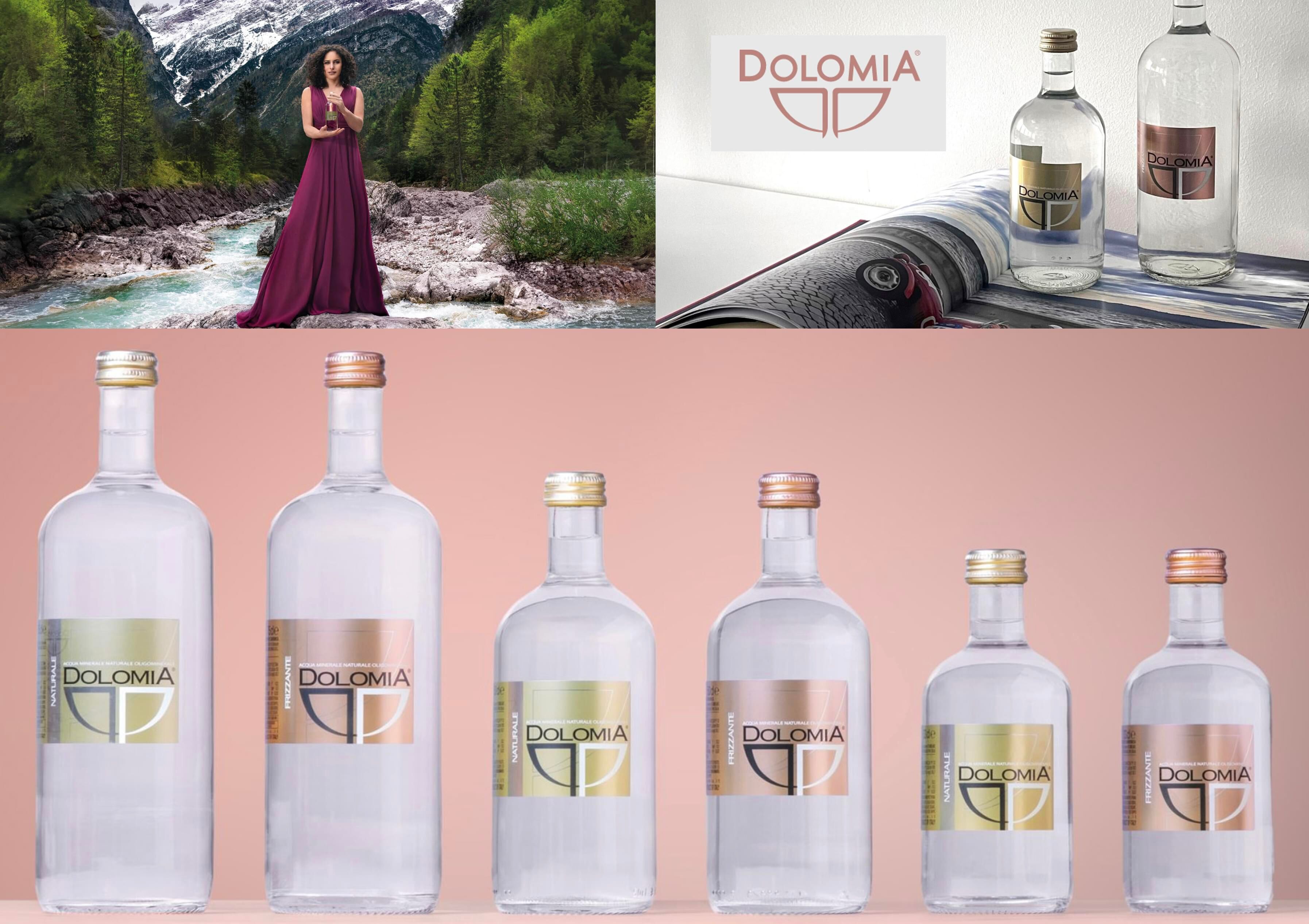 2.5.2 DOLOMIA_HERO