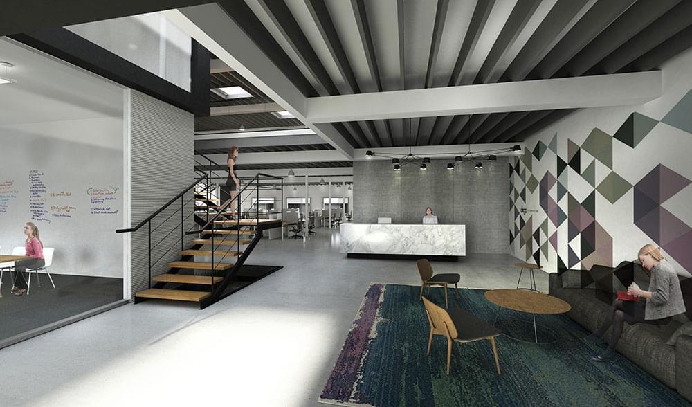 barrington-2236-6-large