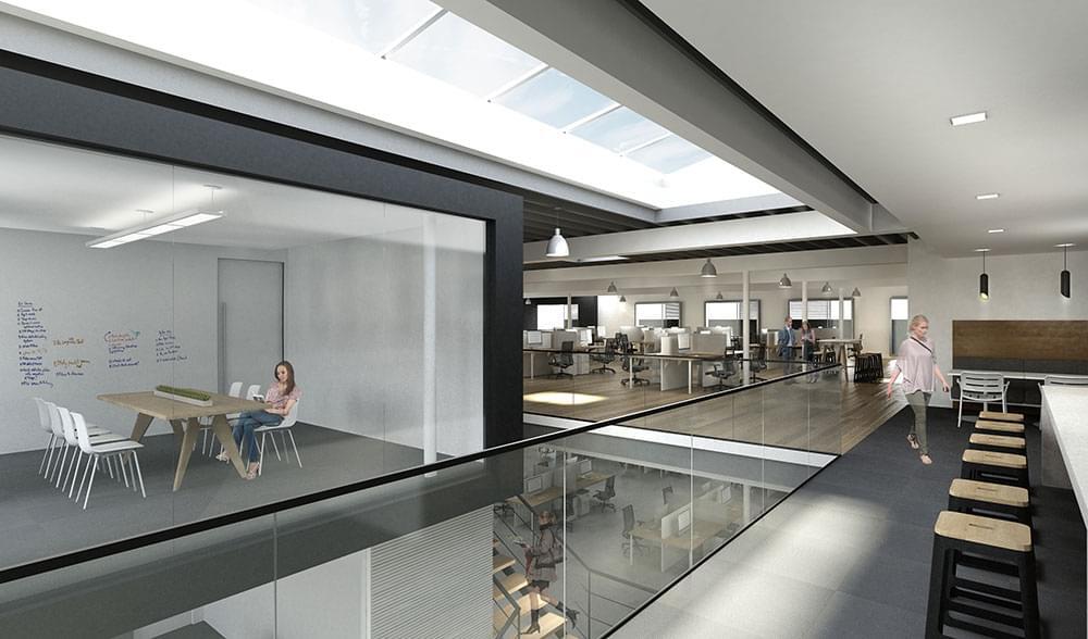 barrington-2236-5-large