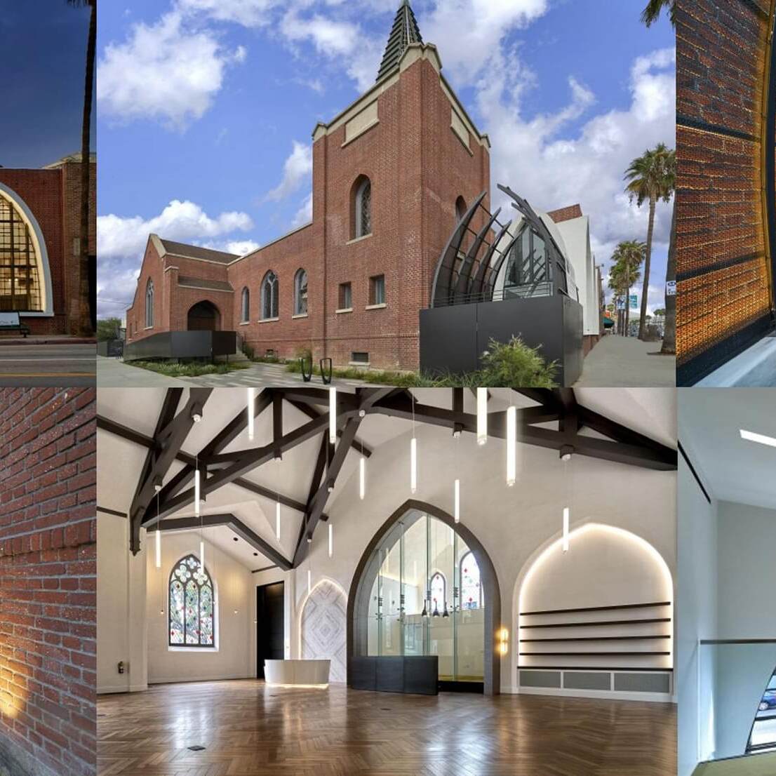 3.2.9 SUNSET TOP Hero Replacement - no flag (1)