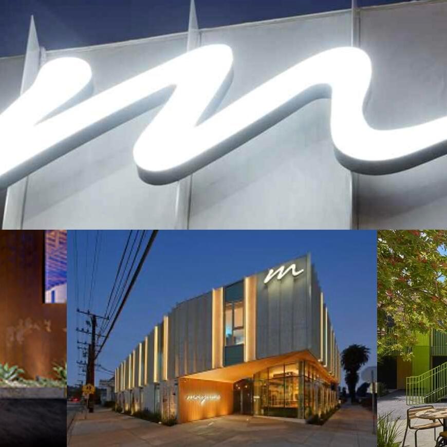 3.2.2 SWATELLE HER0 TOP FRAME