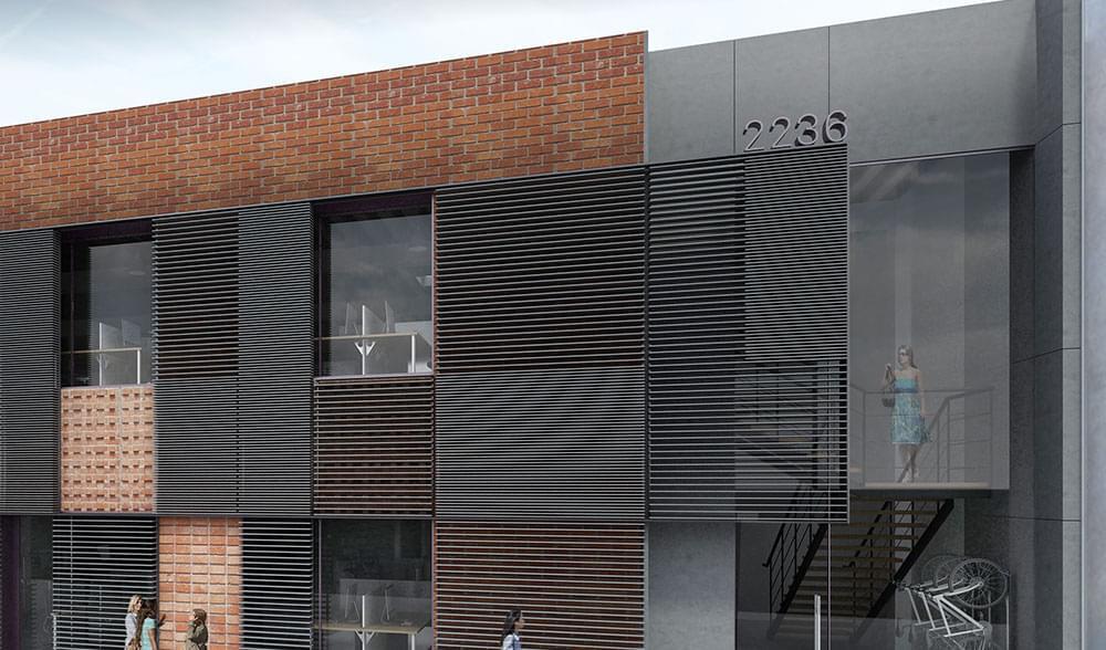 barrington-2236-1-large