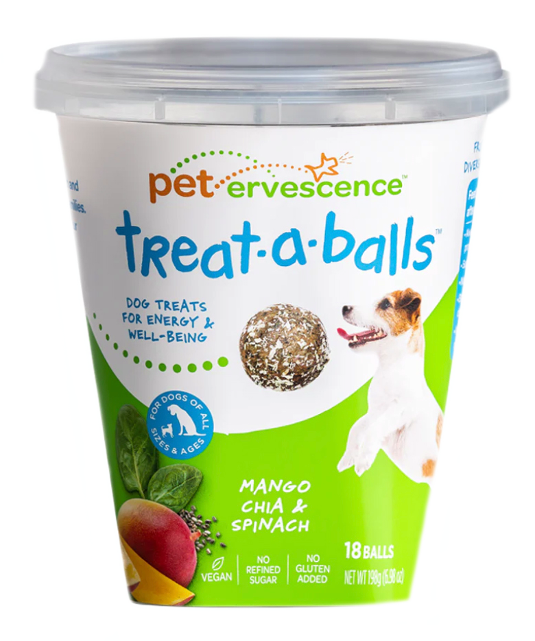 Petervescence_4_TR_Mango