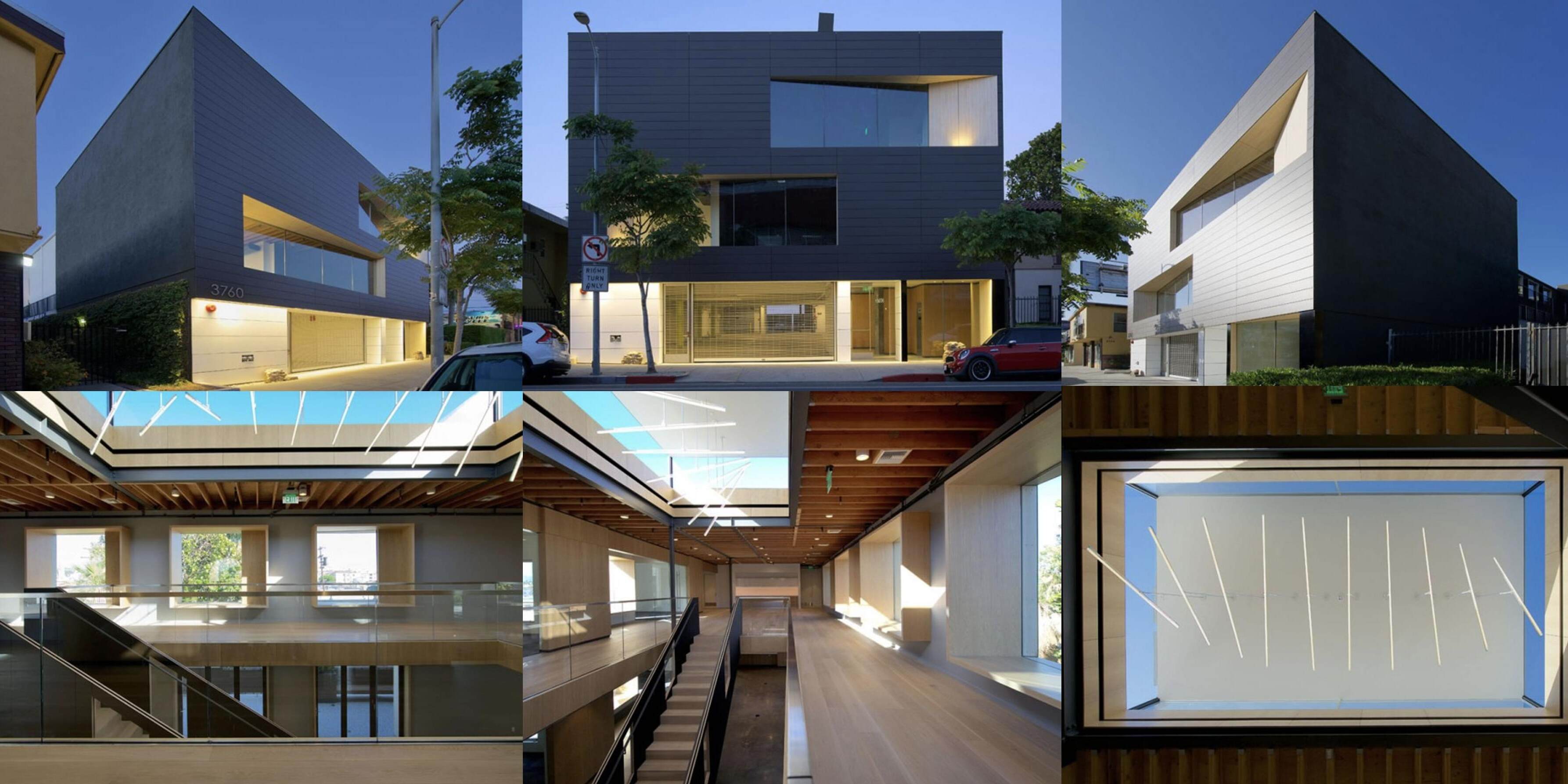 3.2.8 Motor Hero replacement no flag