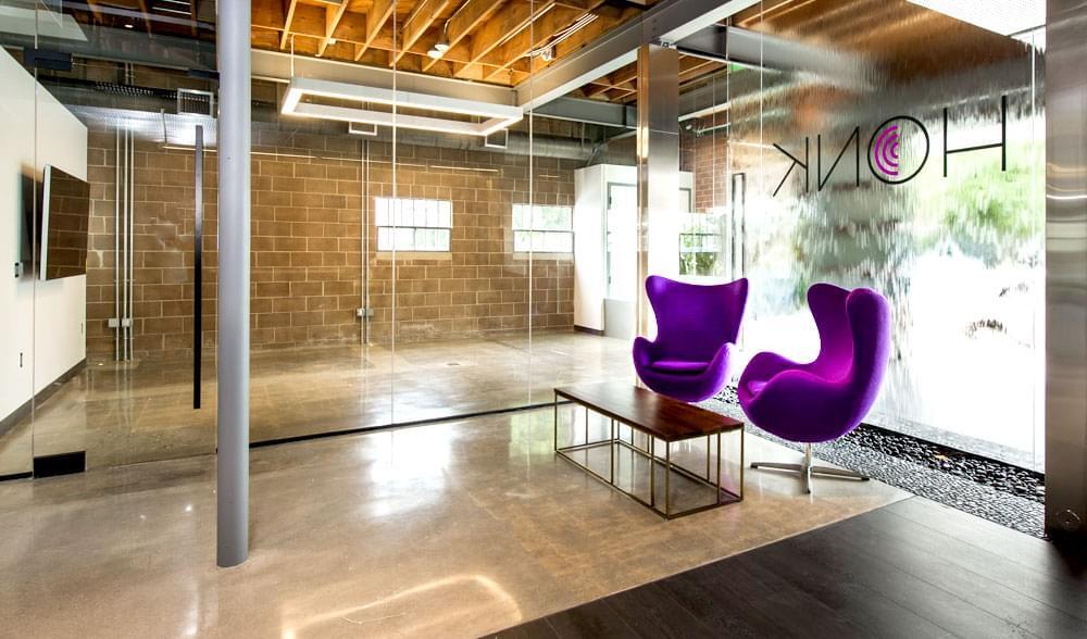 barryave-2251-1-large