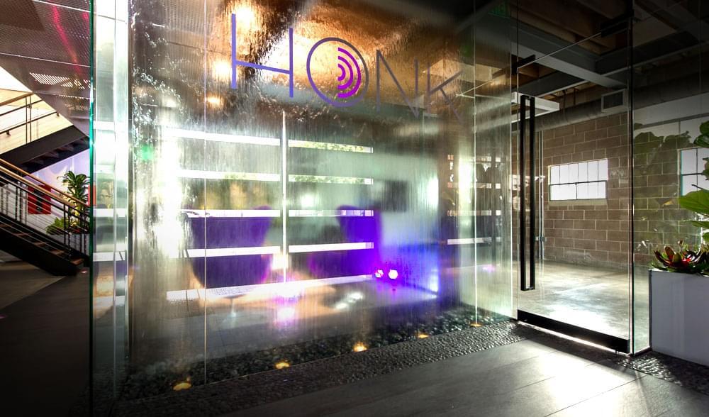 barryave-2251-3-large