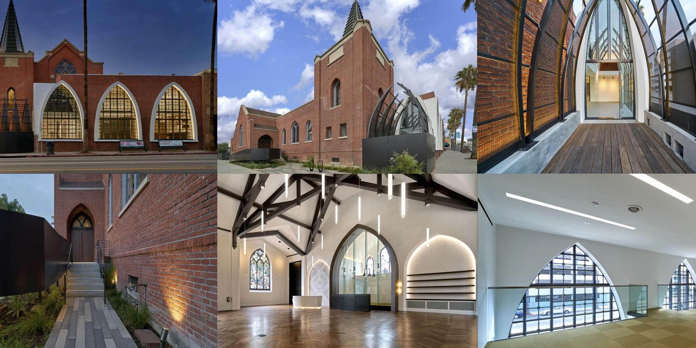 3.2.9 SUNSET TOP Hero Replacement - no flag (1)