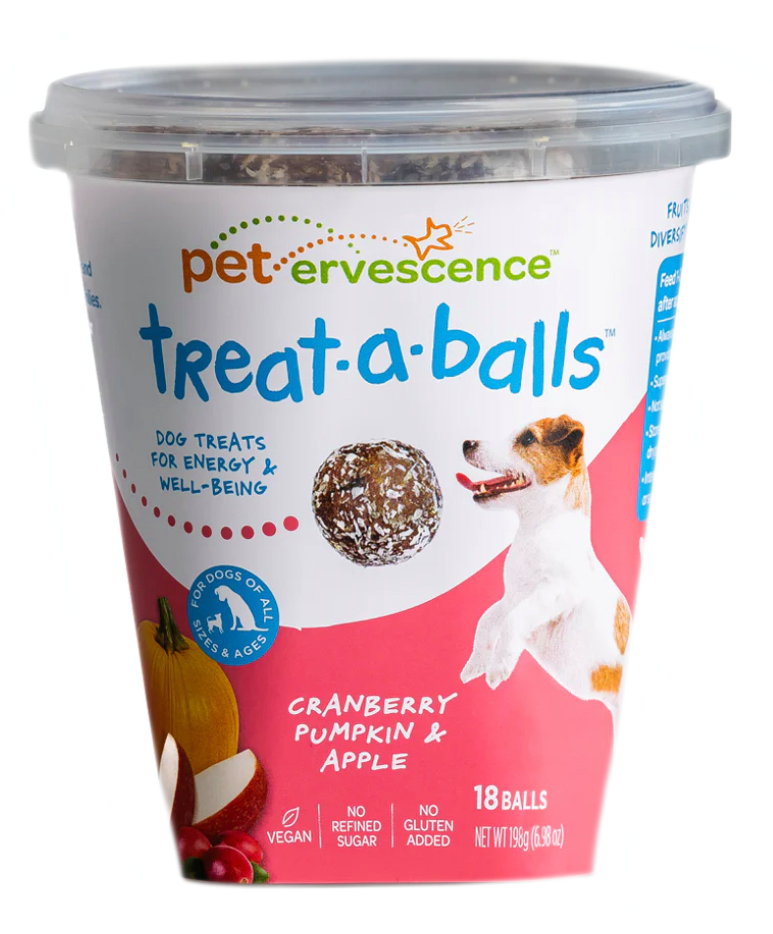 Petervescence_4_TR_Cranberry-Pumpkin