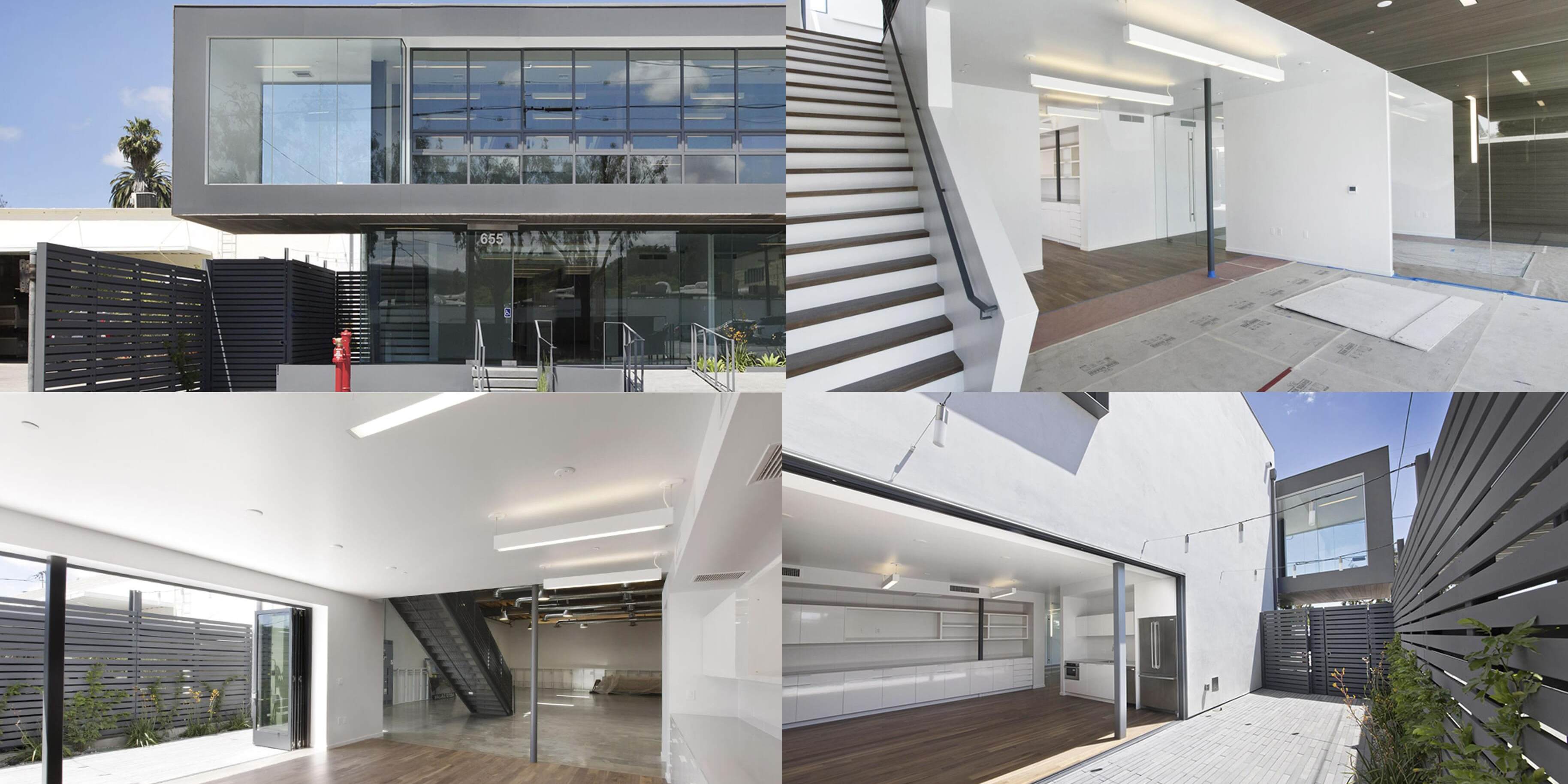 3.2.0 Property La Peer replacement without flag