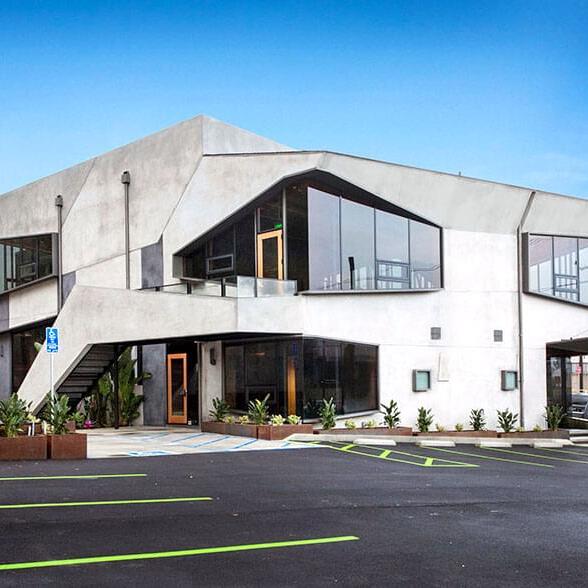 jefferson-9300-1-large copy