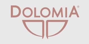 Dolomia Logo