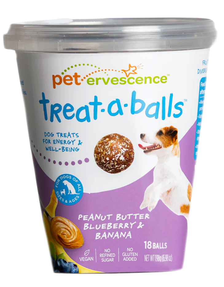 Petervescence_4_TR_peanut butter