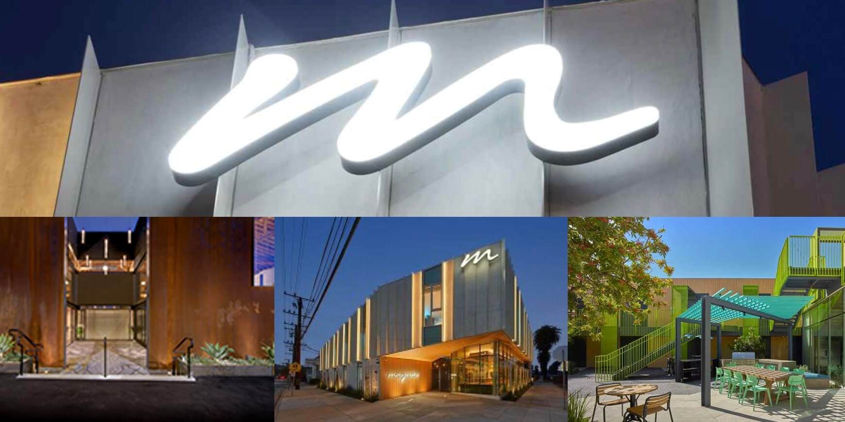 3.2.2 SWATELLE HER0 TOP FRAME