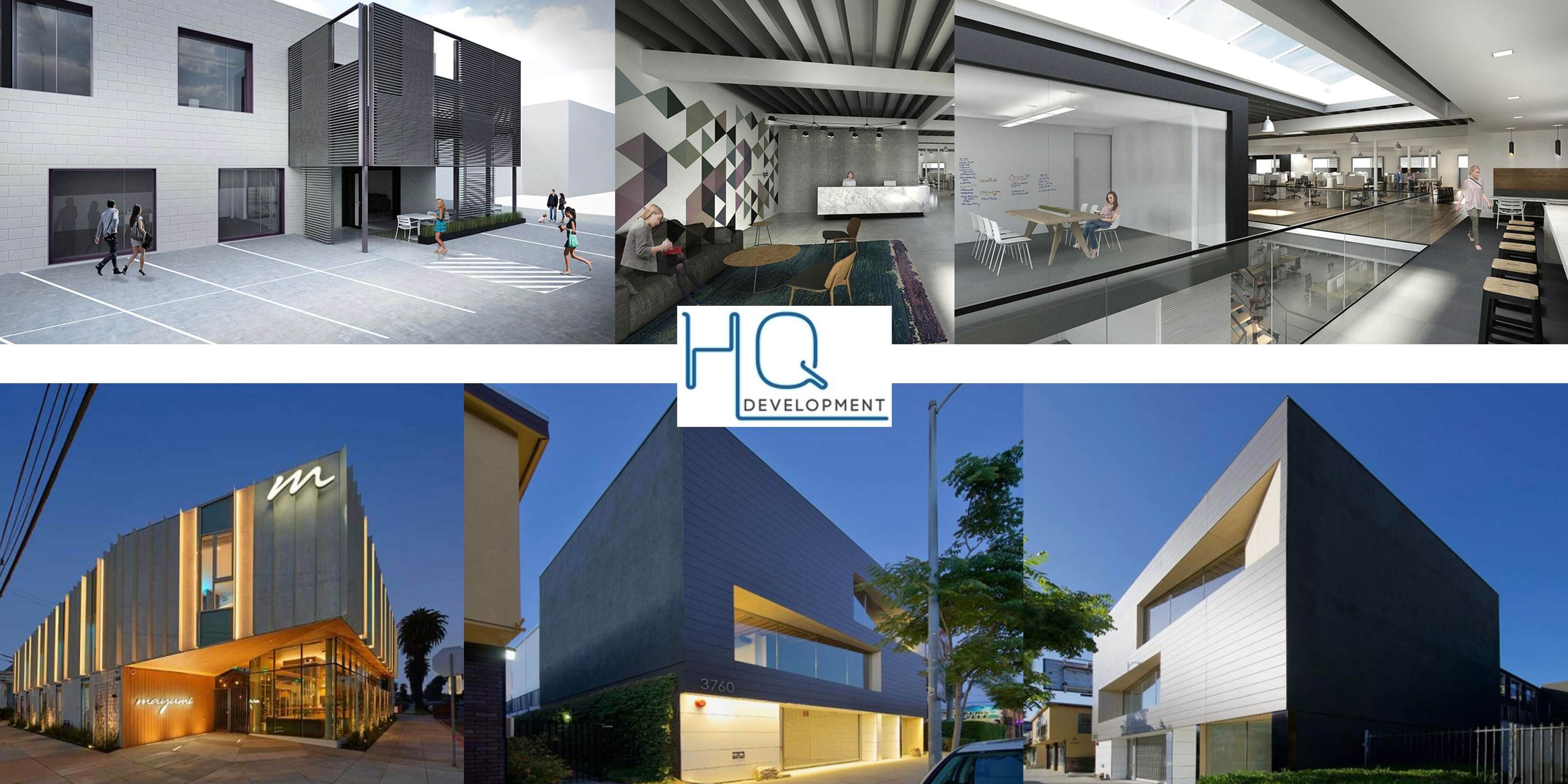 HQ Development HERO_NEW