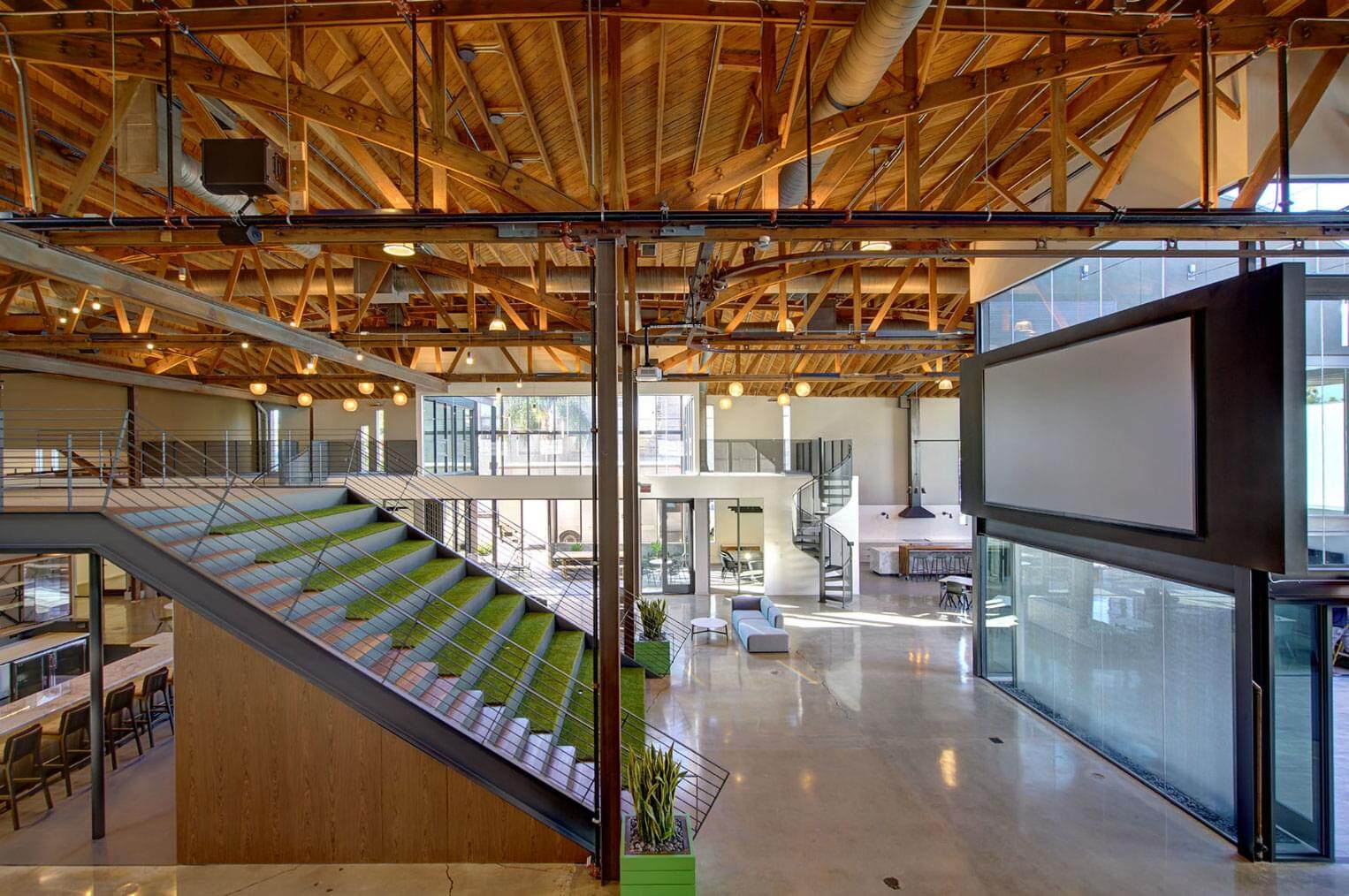 ncahuenga-720-6-large