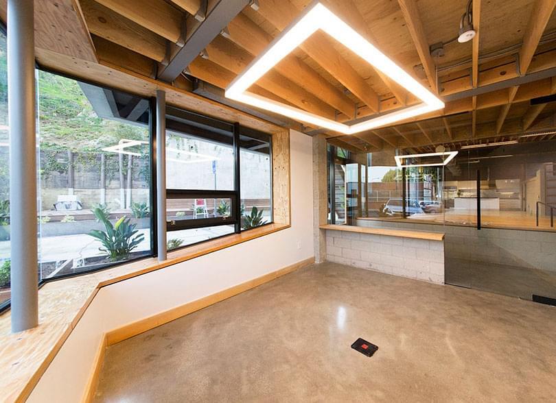 jefferson-9300-2-large