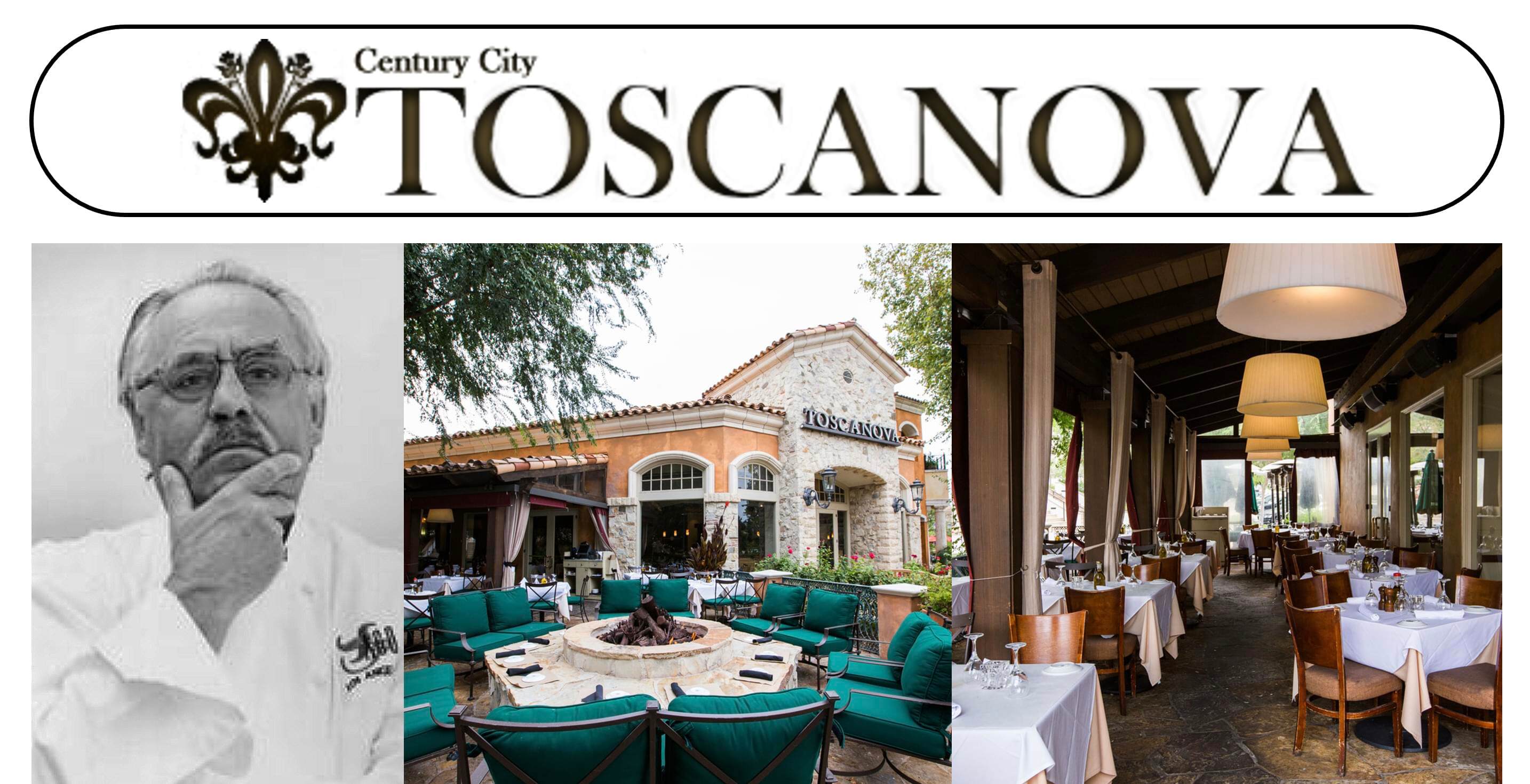 3.4.1 TOSCANOVA_HERO_1