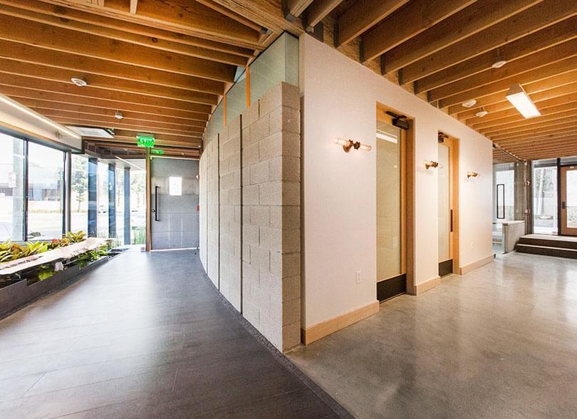 jefferson-9300-4-large