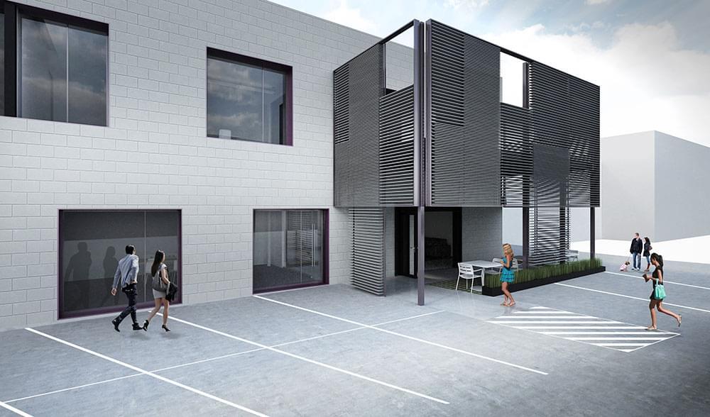 barrington-2236-3-large