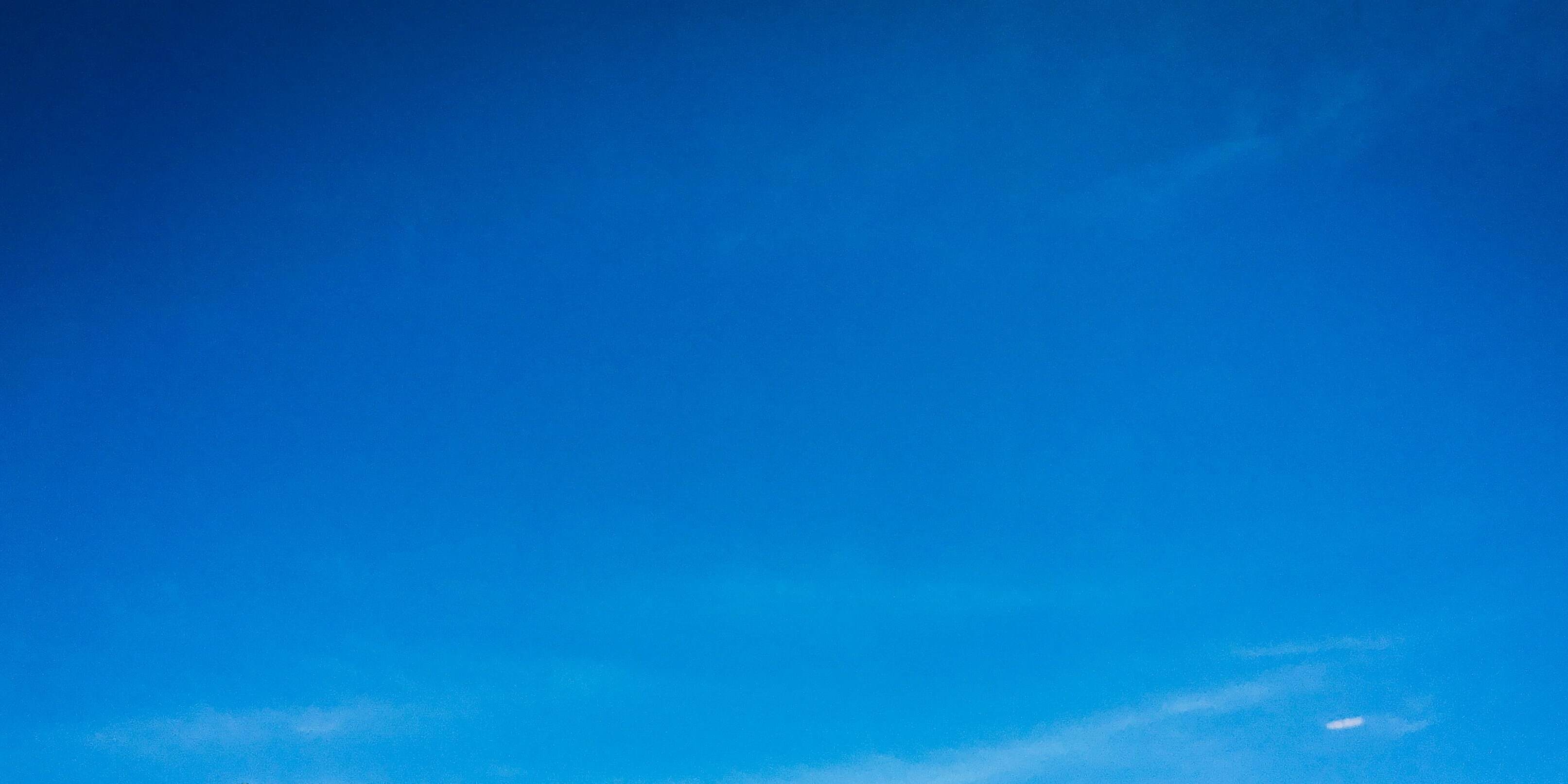 kumiko-shimizu-lNxMcE8mvIM-unsplash (Edit)