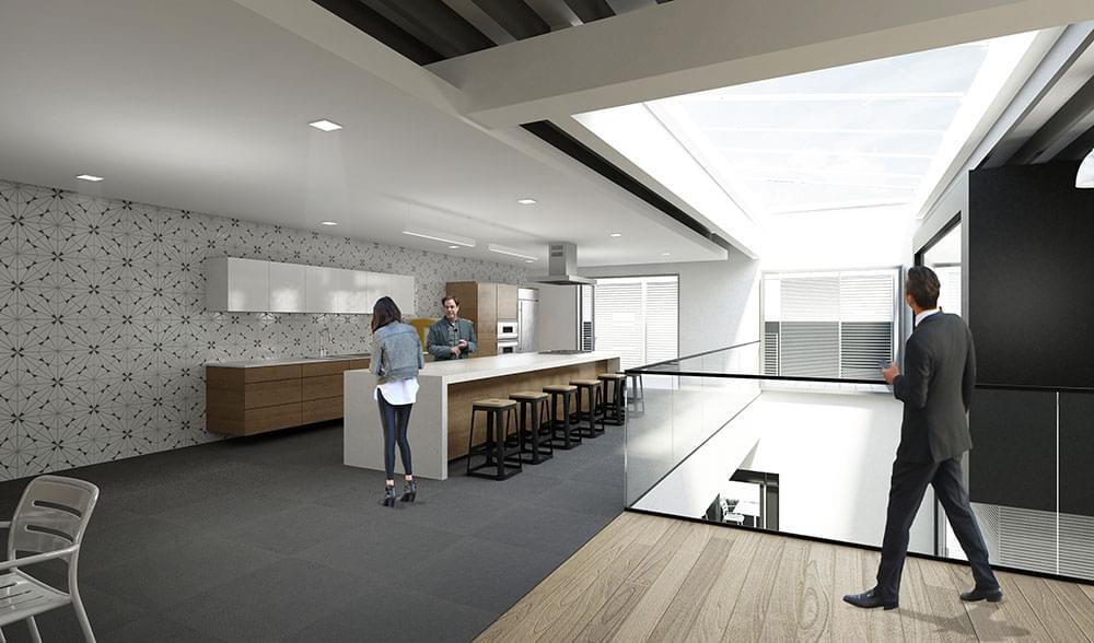 barrington-2236-7-large