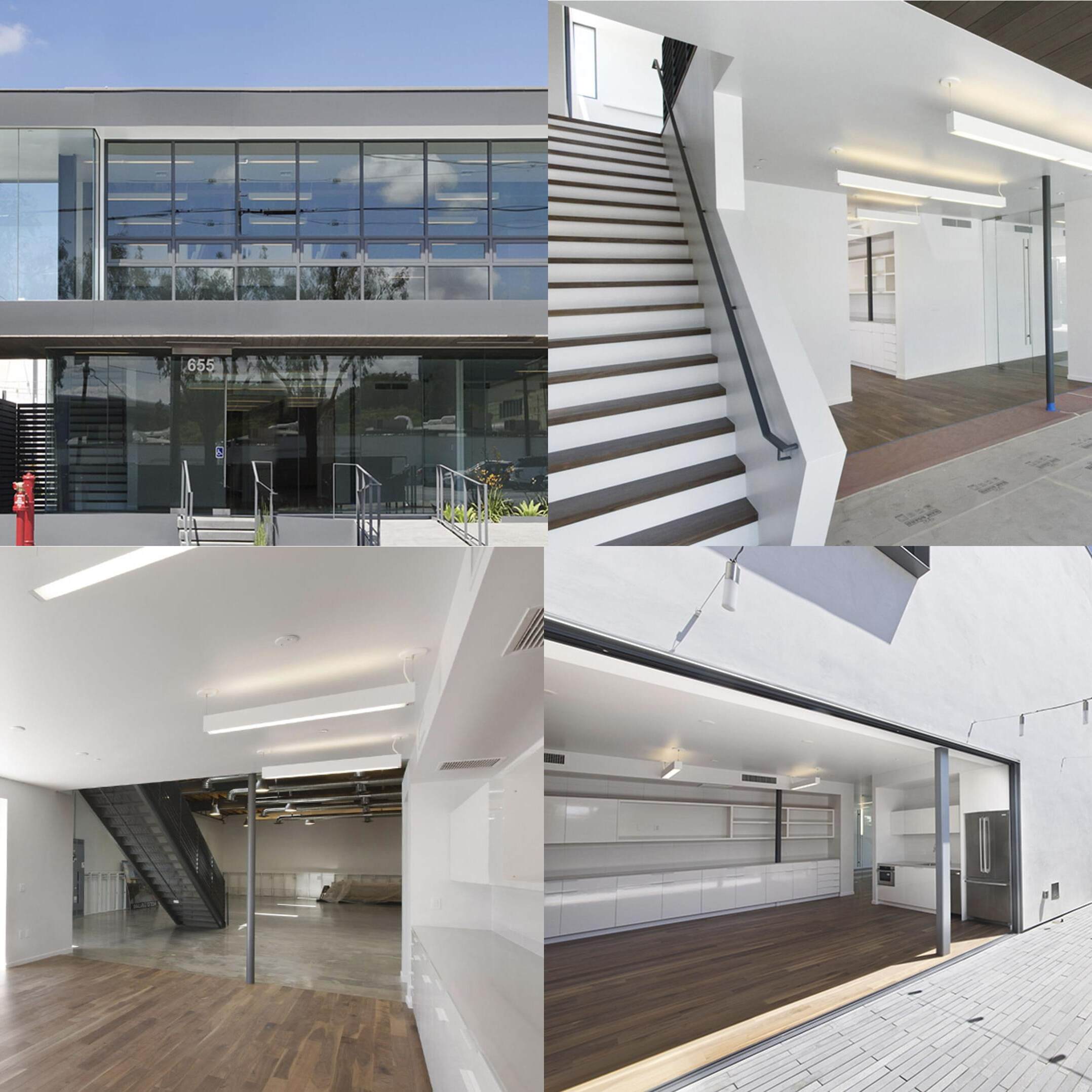 3.2.0 Property La Peer replacement without flag