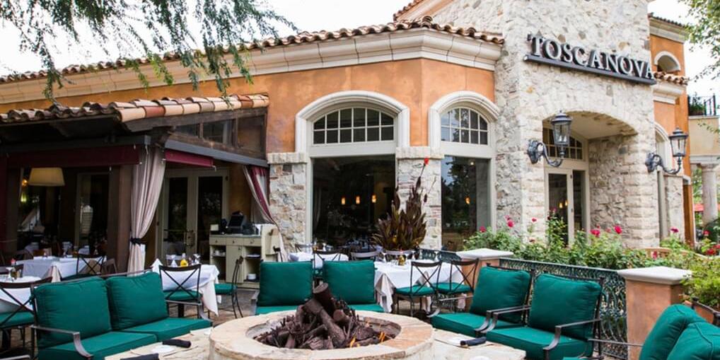 3.4.1 TOSCANOVA_HERO_2