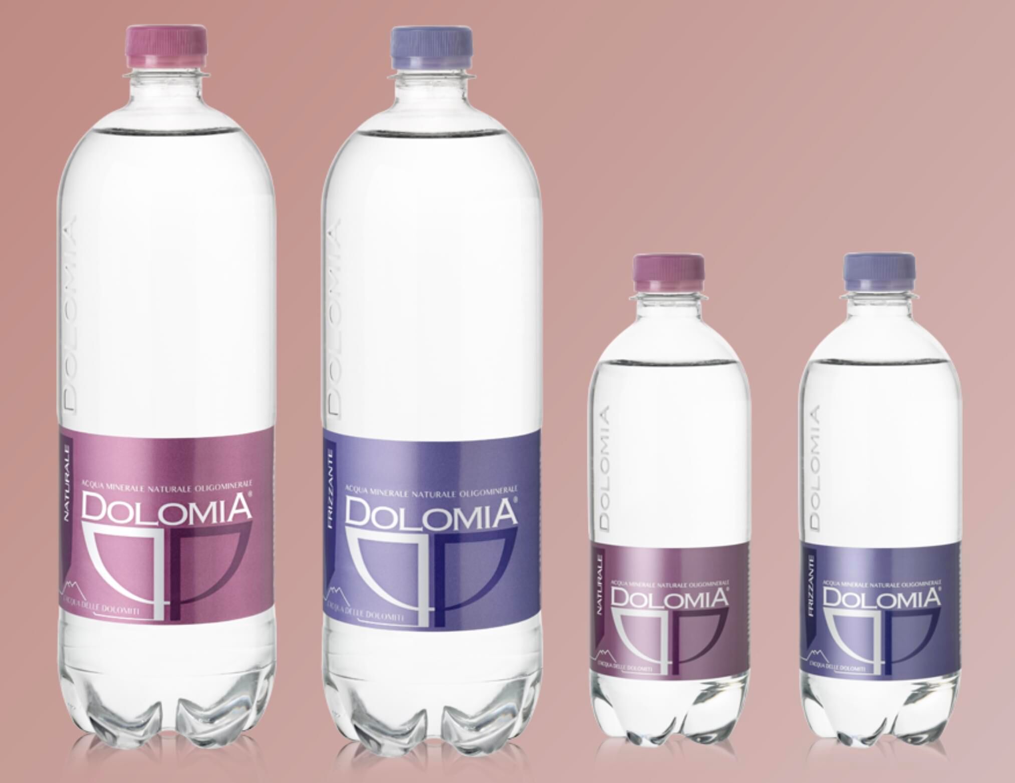 Dolomia_3