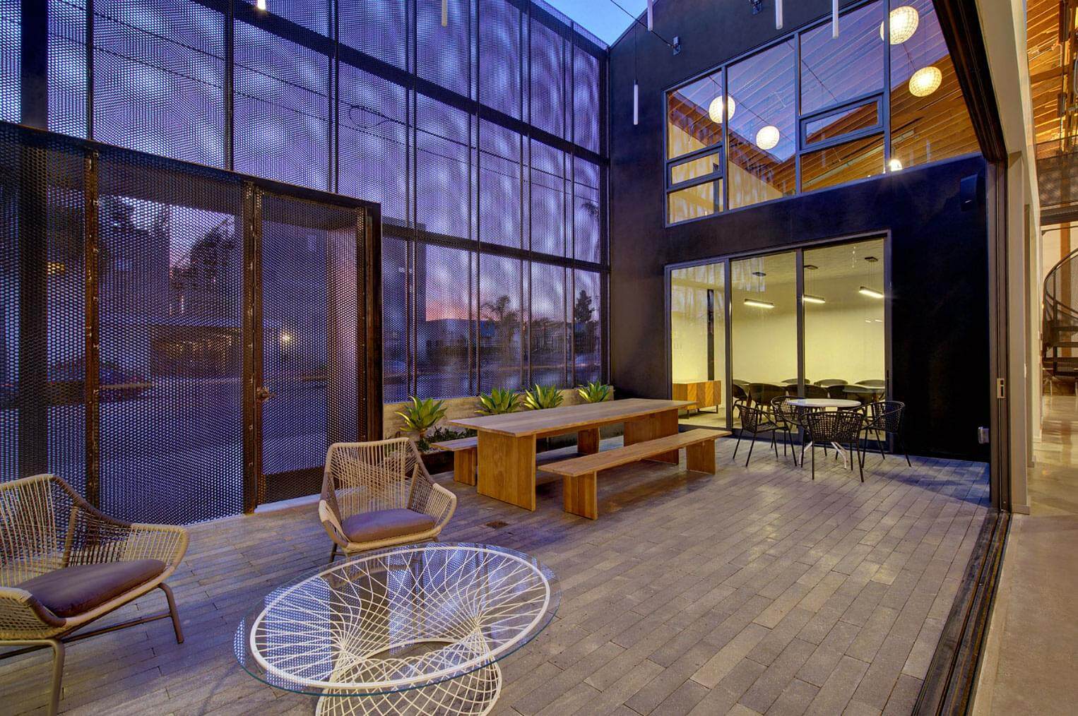 ncahuenga-720-4-large