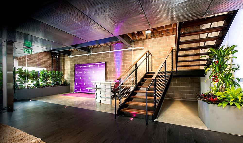 barryave-2251-5-large