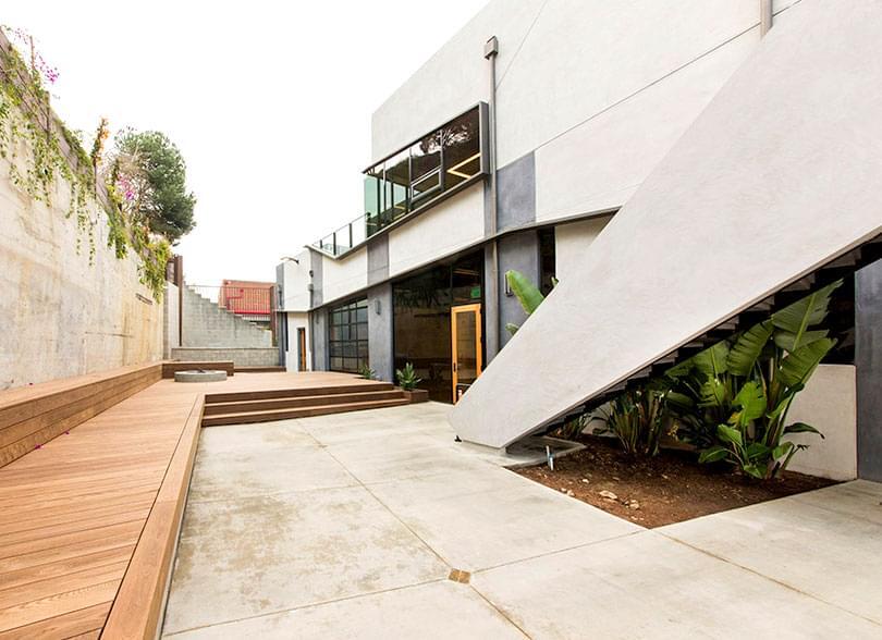 jefferson-9300-6-large